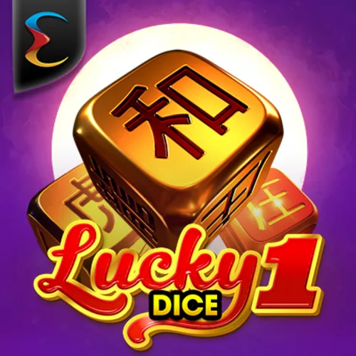 Lucky Streak 1 (Dice) Slot by Endorphina