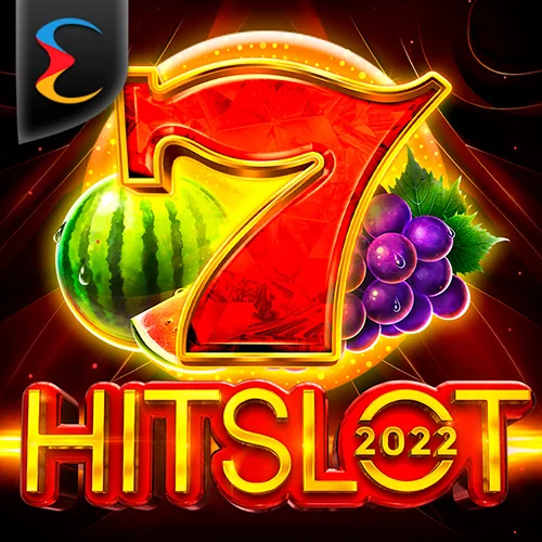 2022 Hit Slot Slot by Endorphina