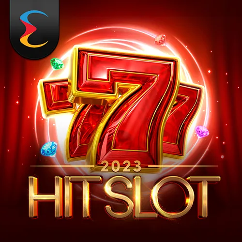 2023 Hit Slot Slot by Endorphina