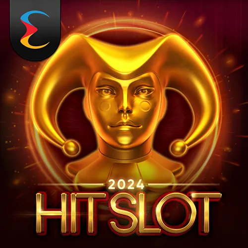 2024 Hit Slot Slot by Endorphina