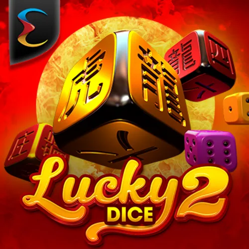 Lucky Streak 2 (Dice) Slot by Endorphina