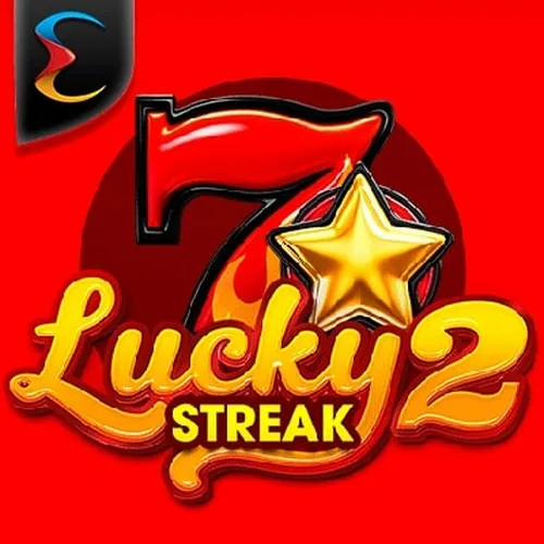 Lucky Streak 2 Slot by Endorphina