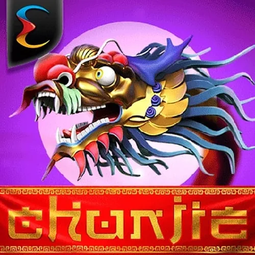 Chunjie Slot by Endorphina