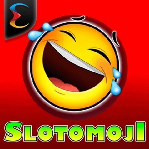 Slotomoji Slot by Endorphina