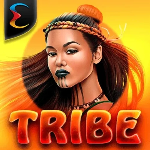 Tribe Slot by Endorphina