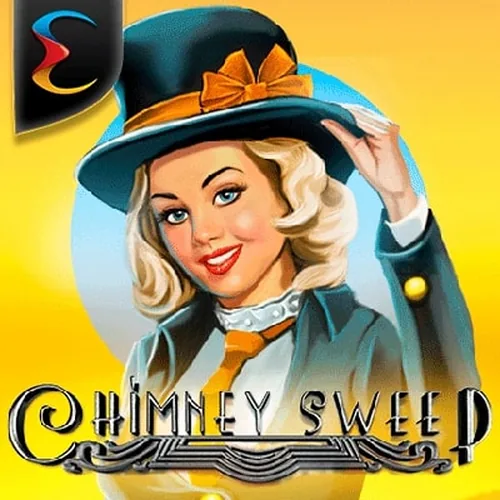 Chimney Sweep Slot by Endorphina