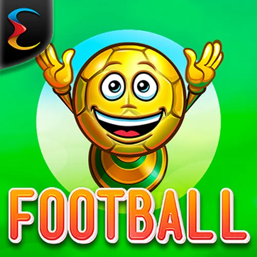 Football Slot by Endorphina