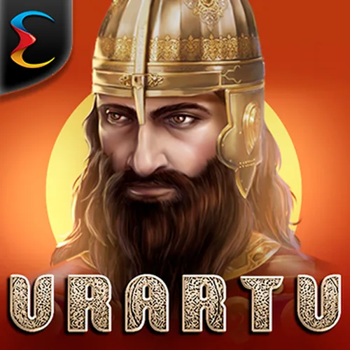 Urartu Slot by Endorphina