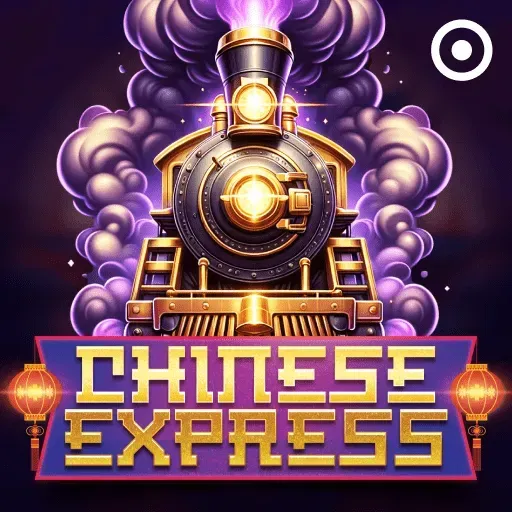 Chinese Express Slot by OnlyPlay