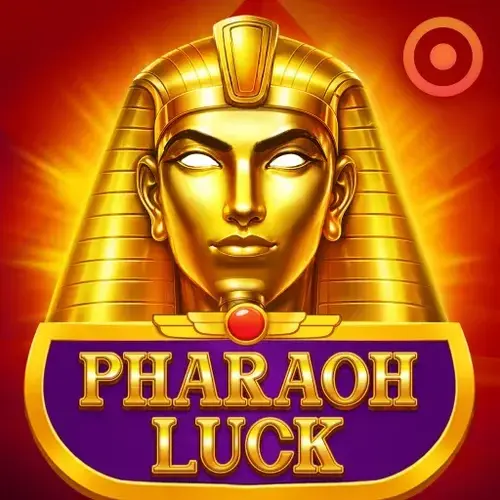 Pharaoh Luck Slot by OnlyPlay