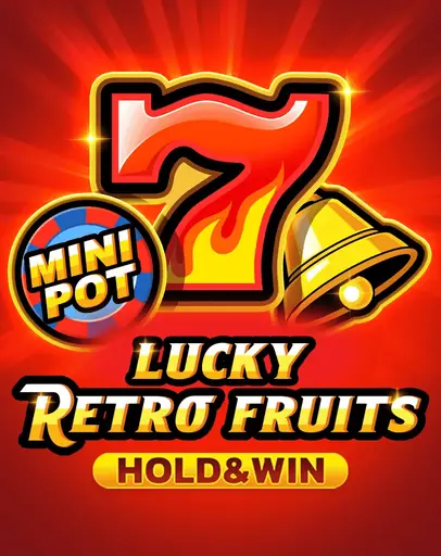 Allways Lucky Pot Slot by 1spin4win