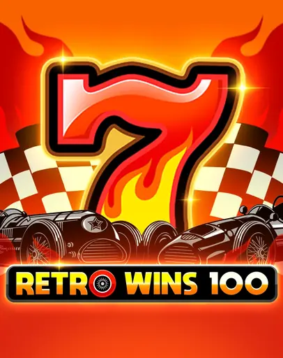 Cash'n Fruits 256 Slot by 1spin4win