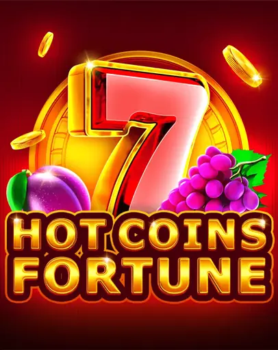 Cash'n Fruits 27 Slot by 1spin4win