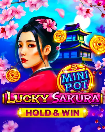 Chinese Luck Slot by 1spin4win