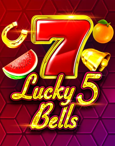 Retro 432 Ways Slot by 1spin4win