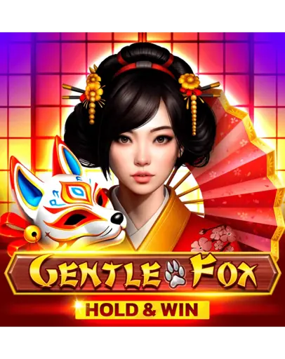 Very Lucky 1024 Slot by 1spin4win