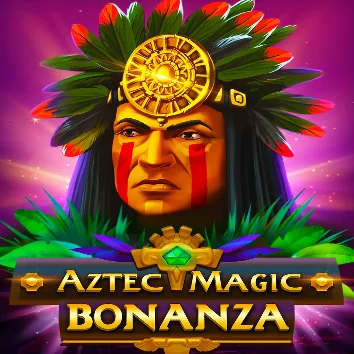 Aztec Magic Bonanza Slot by BGaming