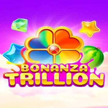 Bonanza Trillion Slot by BGaming