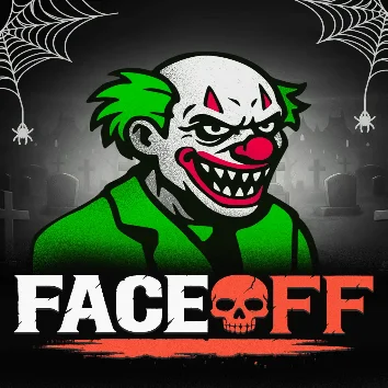 Face Off Slot by BGaming