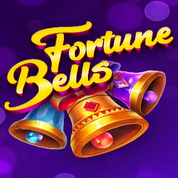 Fortune Bells Slot by BGaming