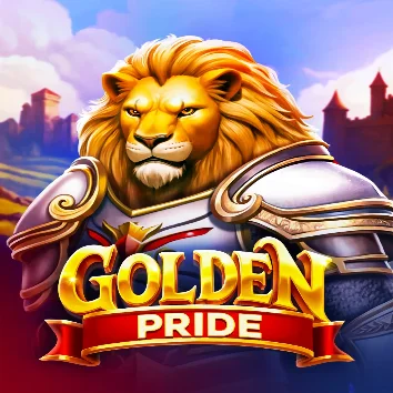 Golden Pride Slot by BGaming