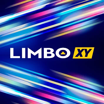Limbo XY Slot by BGaming