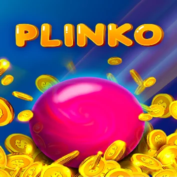 Plinko Slot by BGaming