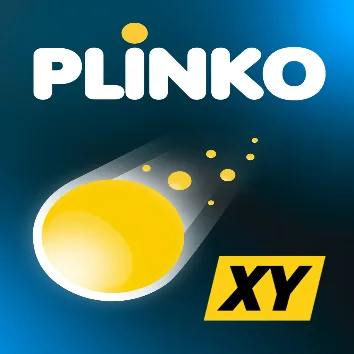 Plinko XY Slot by BGaming