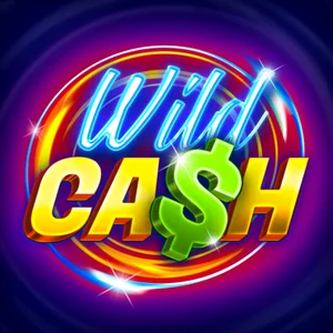 Wild Cash Slot by BGaming