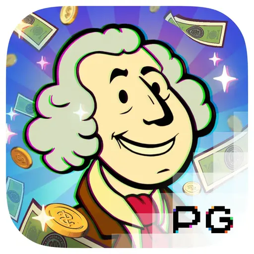 Cash Mania Slot by PG Soft