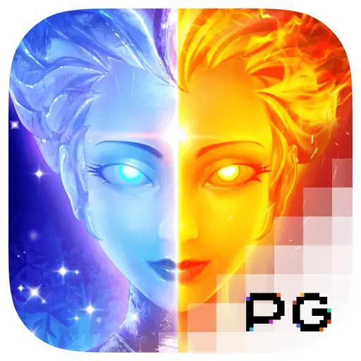 Guardians of Ice and Fire Slot by PG Soft