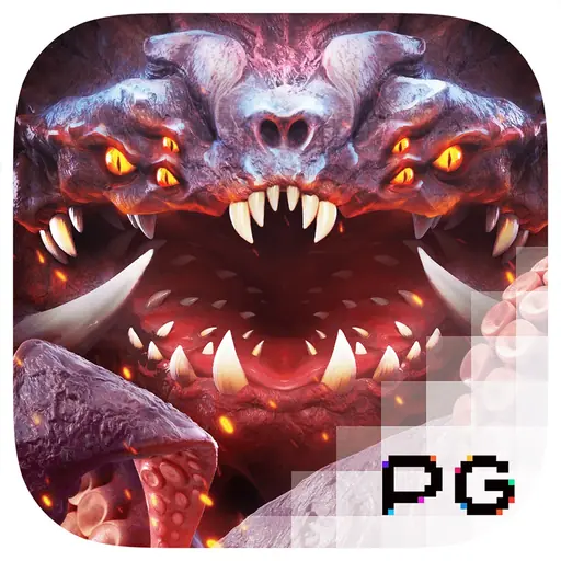 Legend of Perseus Slot by PG Soft
