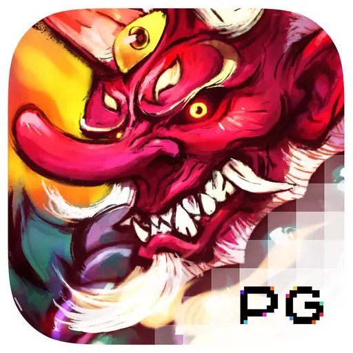 Spirited Wonders Slot by PG Soft