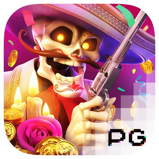 Wild Bandito Slot by PG Soft