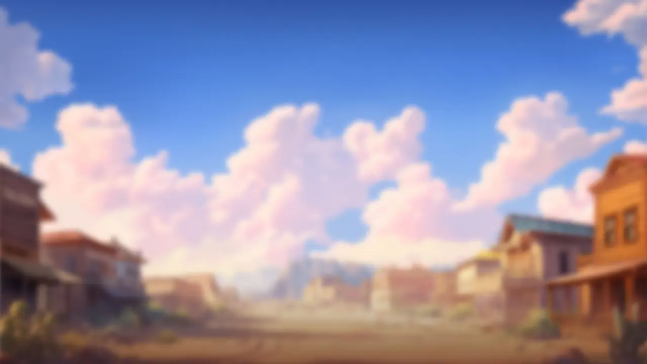 Loot 'n' Load โดย Platipus: Shootout แบบ Lock-and-Respin, Free Spins และเงินรางวัลสาย Wild West สูงสุด 19,457×