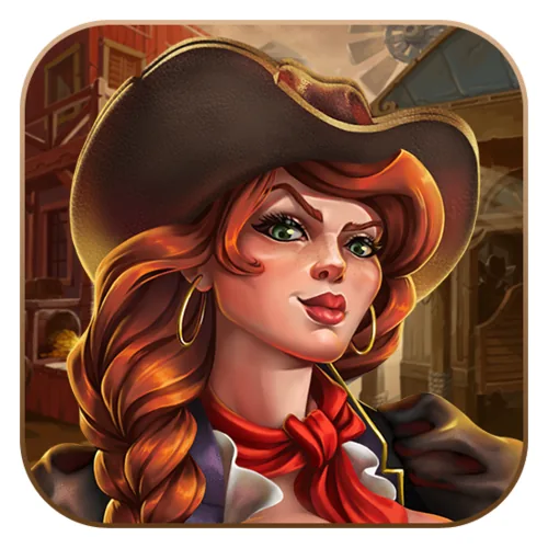 Bounty Raid 2 Slot by Evolution Red Tiger