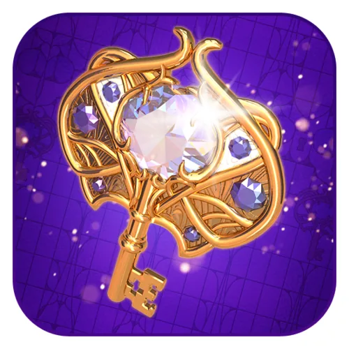 Codex of Fortune Slot by Evolution NetEnt
