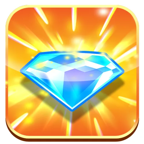 Dazzle Me Slot by Evolution NetEnt