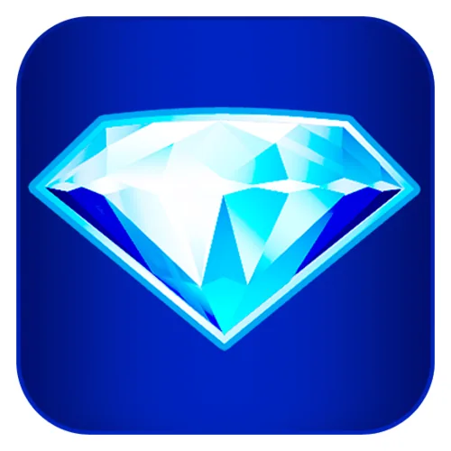 Dazzle Me Megaways Slot by Evolution NetEnt