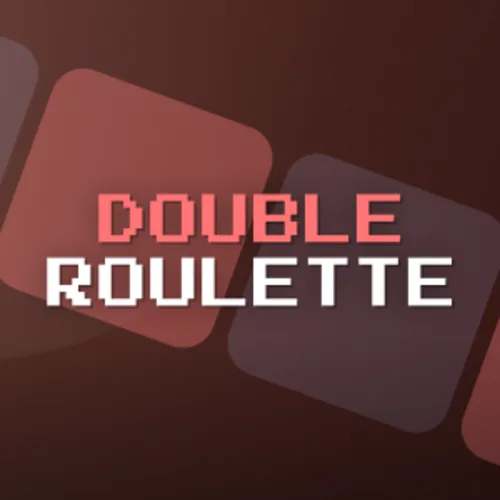 Double Roulette Slot by Mascot Gaming