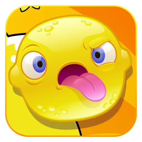 Fruit Case Slot by Evolution NetEnt