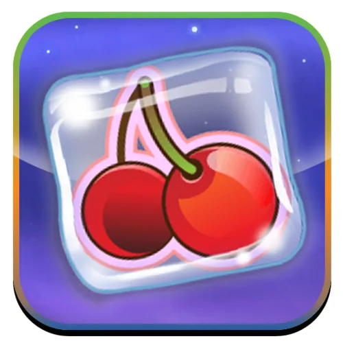 Fruit Shop Christmas Edition Slot by Evolution NetEnt