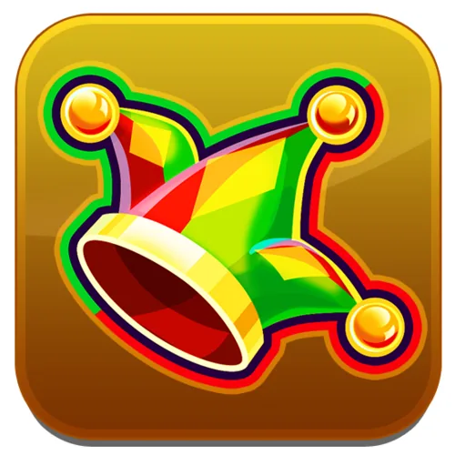 Joker Pro Slot by Evolution NetEnt