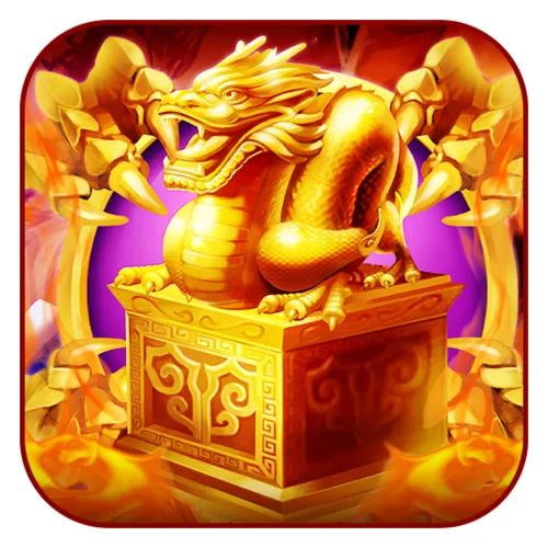 King of 3 Kingdoms Slot by Evolution NetEnt