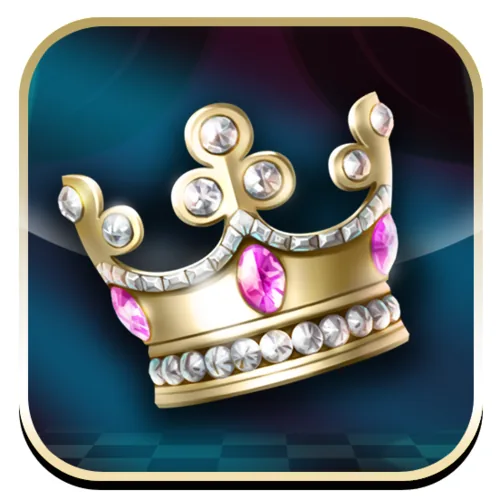 King of Slots Slot by Evolution NetEnt