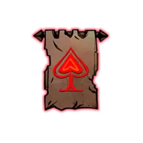 Lava Joker Slot by Evolution Red Tiger