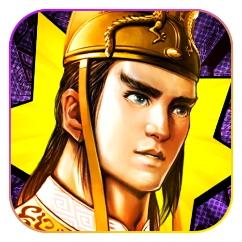 Long Pao Slot by Evolution NetEnt