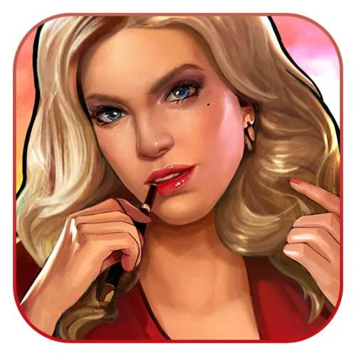 Narcos Slot by Evolution NetEnt