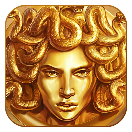 Parthenon: Quest for Immortality Slot by Evolution NetEnt