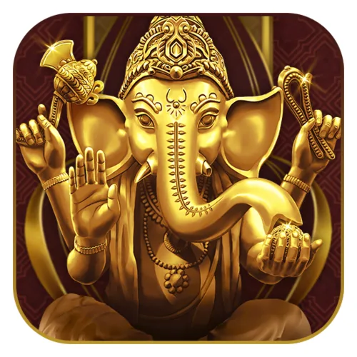 Path of Destiny Slot by Evolution Red Tiger